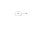 Dornbracht-CYO-Griffeinsatz-chrom, 11186811-00 Galeriebild 3